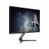 Dahua LM27-E331Y 27" QHD IPS Gaming Monitor